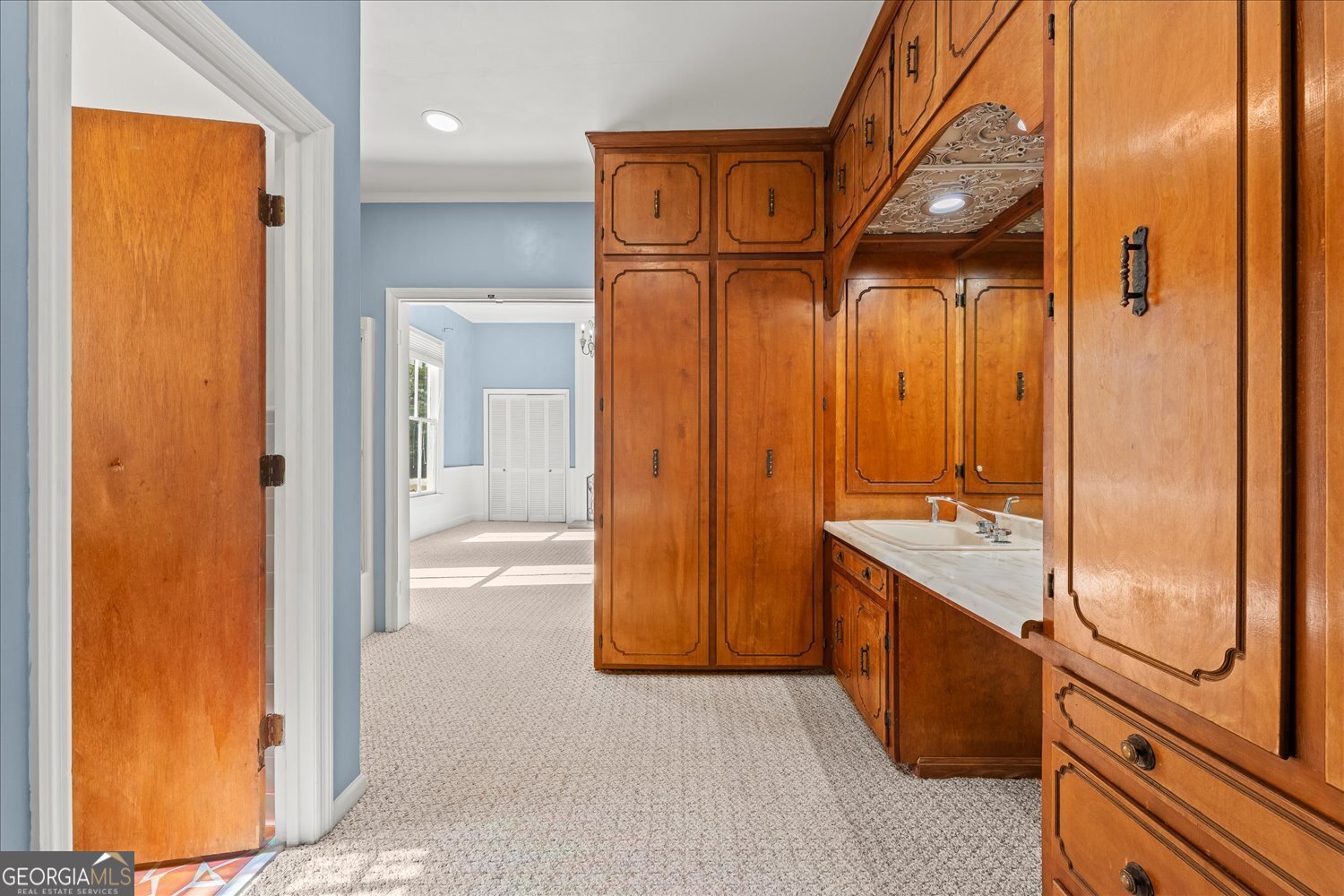 425 Thomson Road Washington - Photo 26