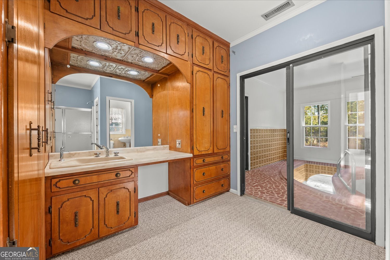 425 Thomson Road Washington - Photo 27