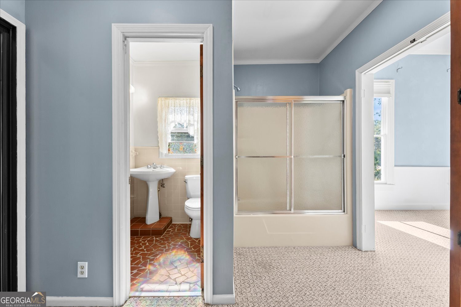 425 Thomson Road Washington - Photo 28