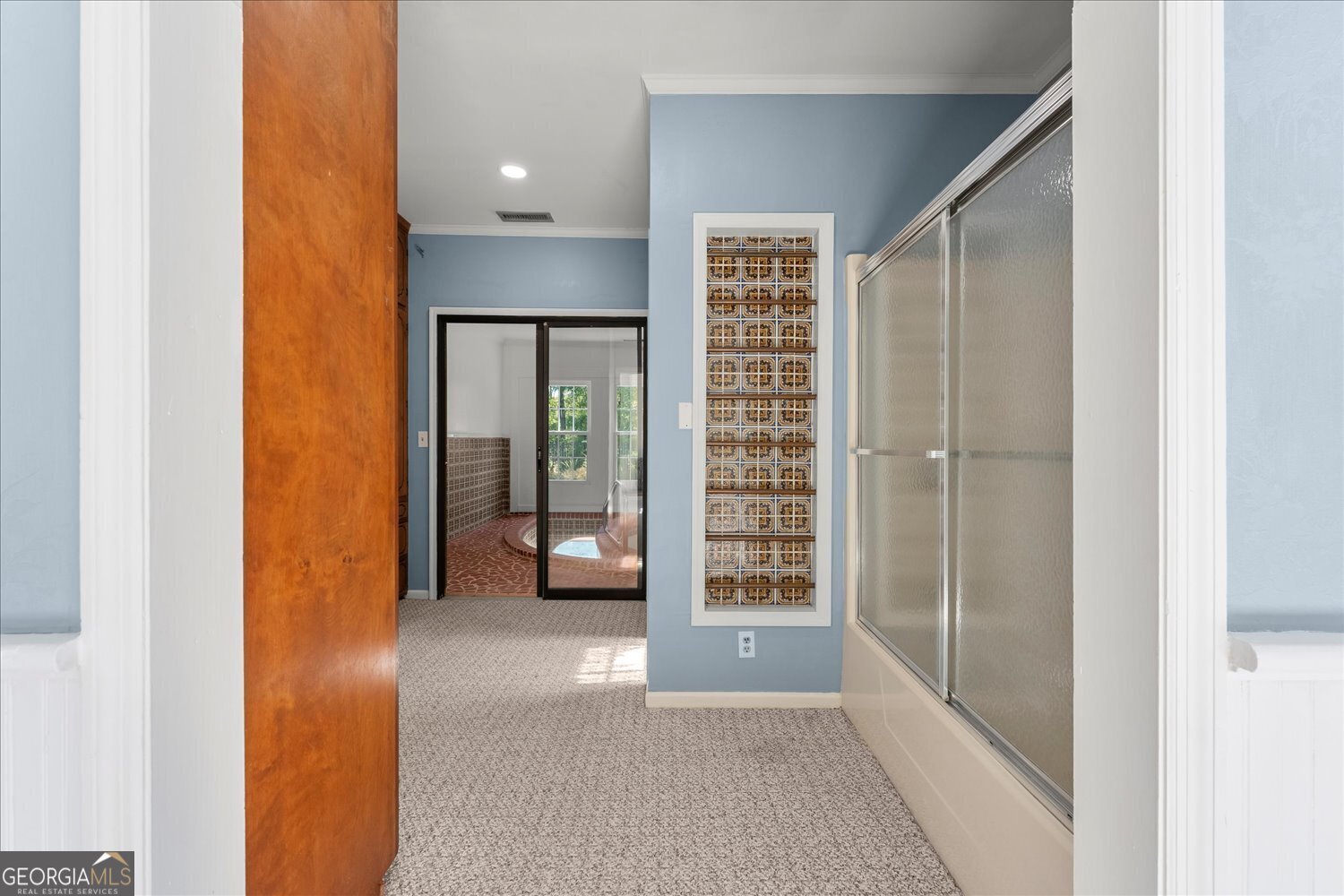 425 Thomson Road Washington - Photo 30