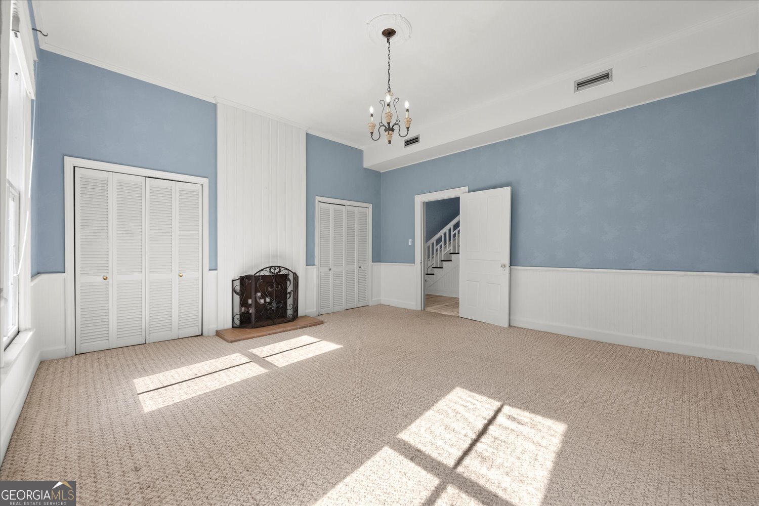 425 Thomson Road Washington - Photo 31