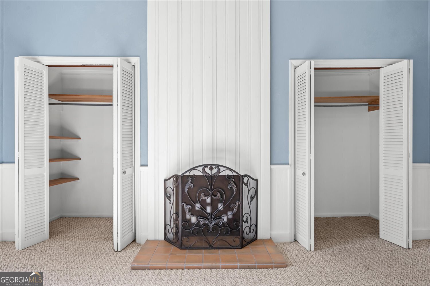 425 Thomson Road Washington - Photo 33