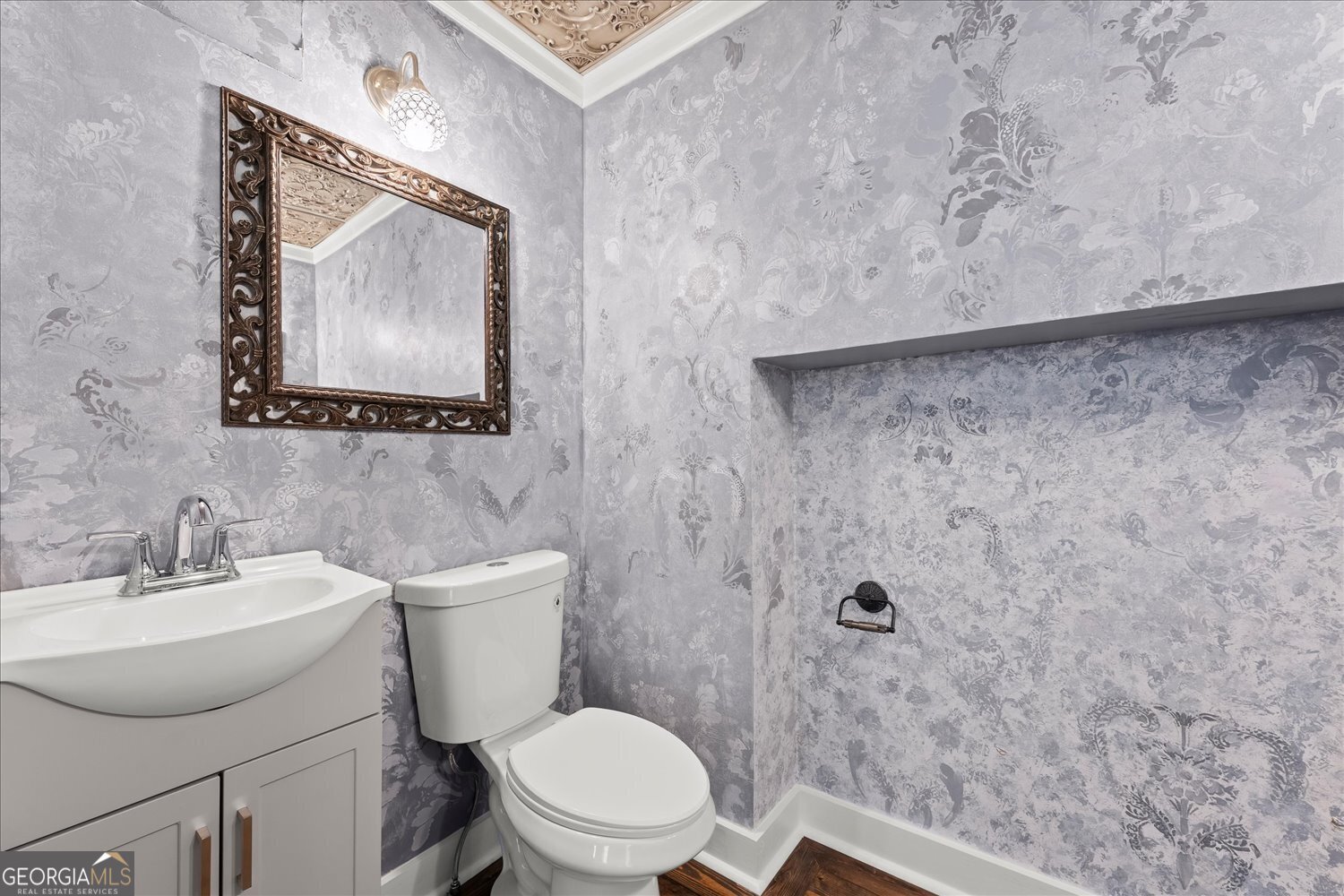 425 Thomson Road Washington - Photo 34