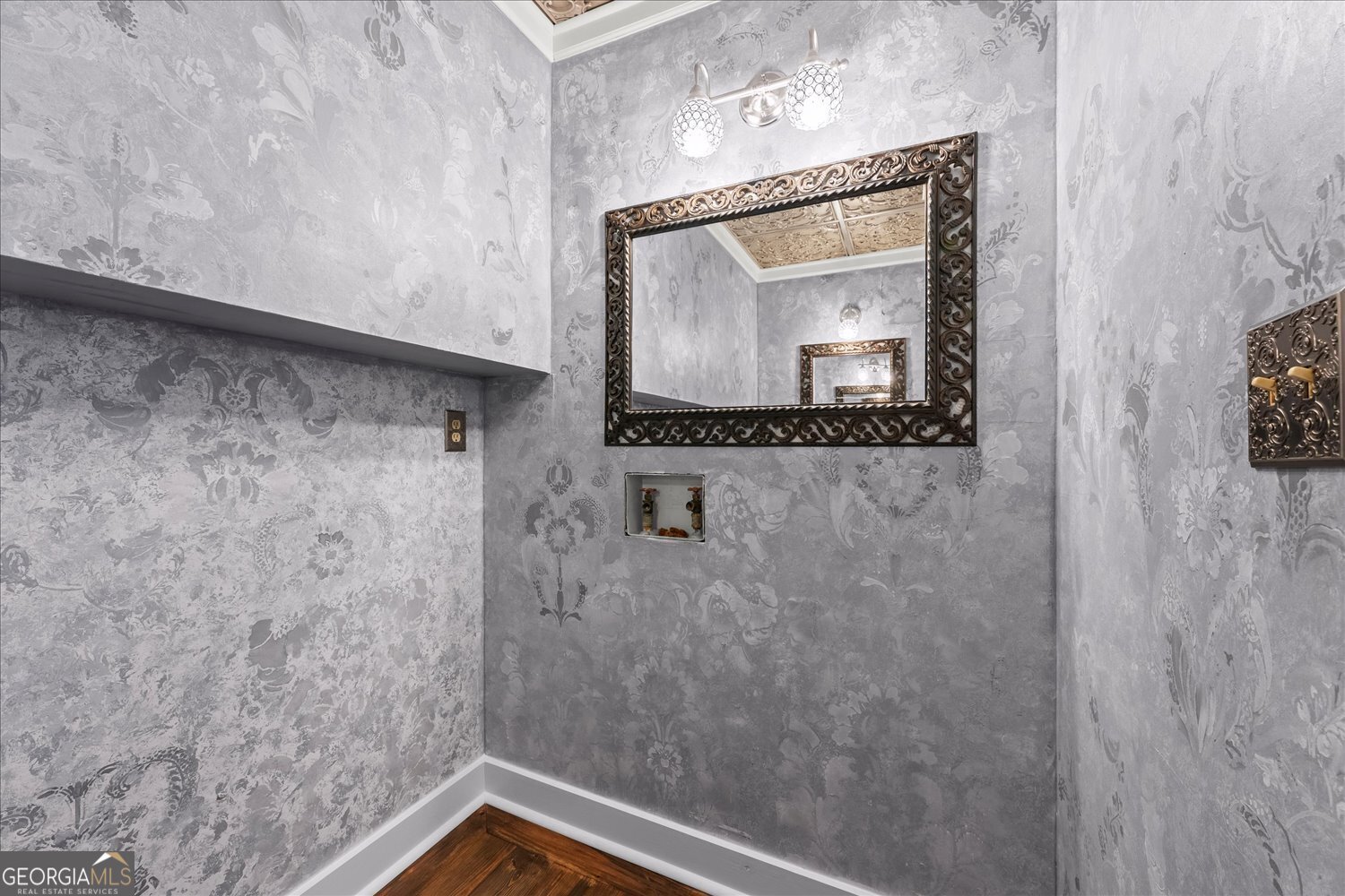 425 Thomson Road Washington - Photo 35