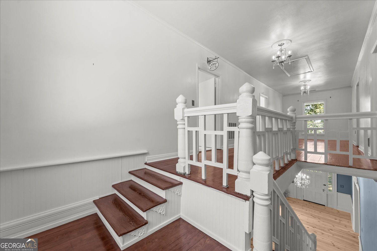 425 Thomson Road Washington - Photo 37