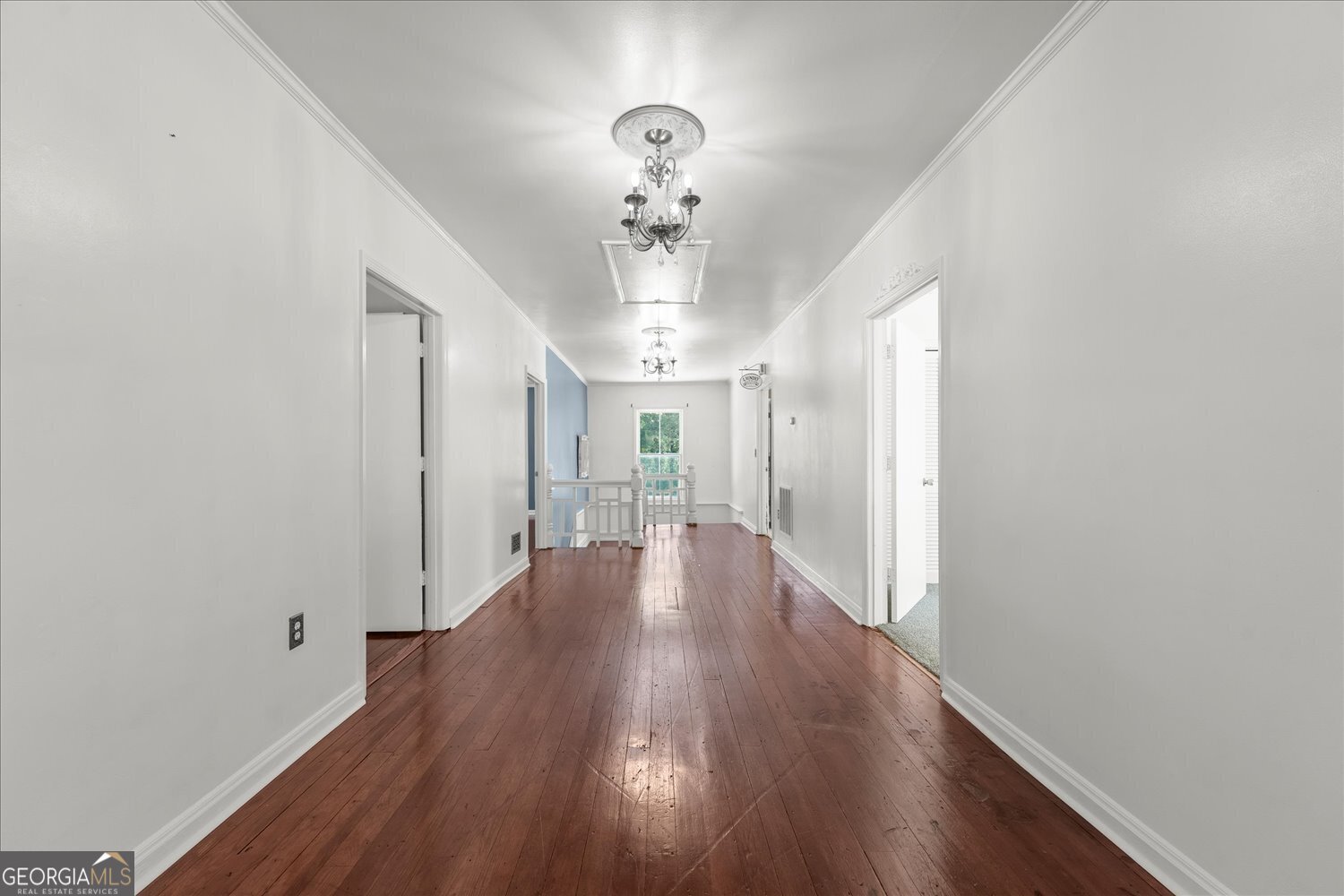 425 Thomson Road Washington - Photo 38