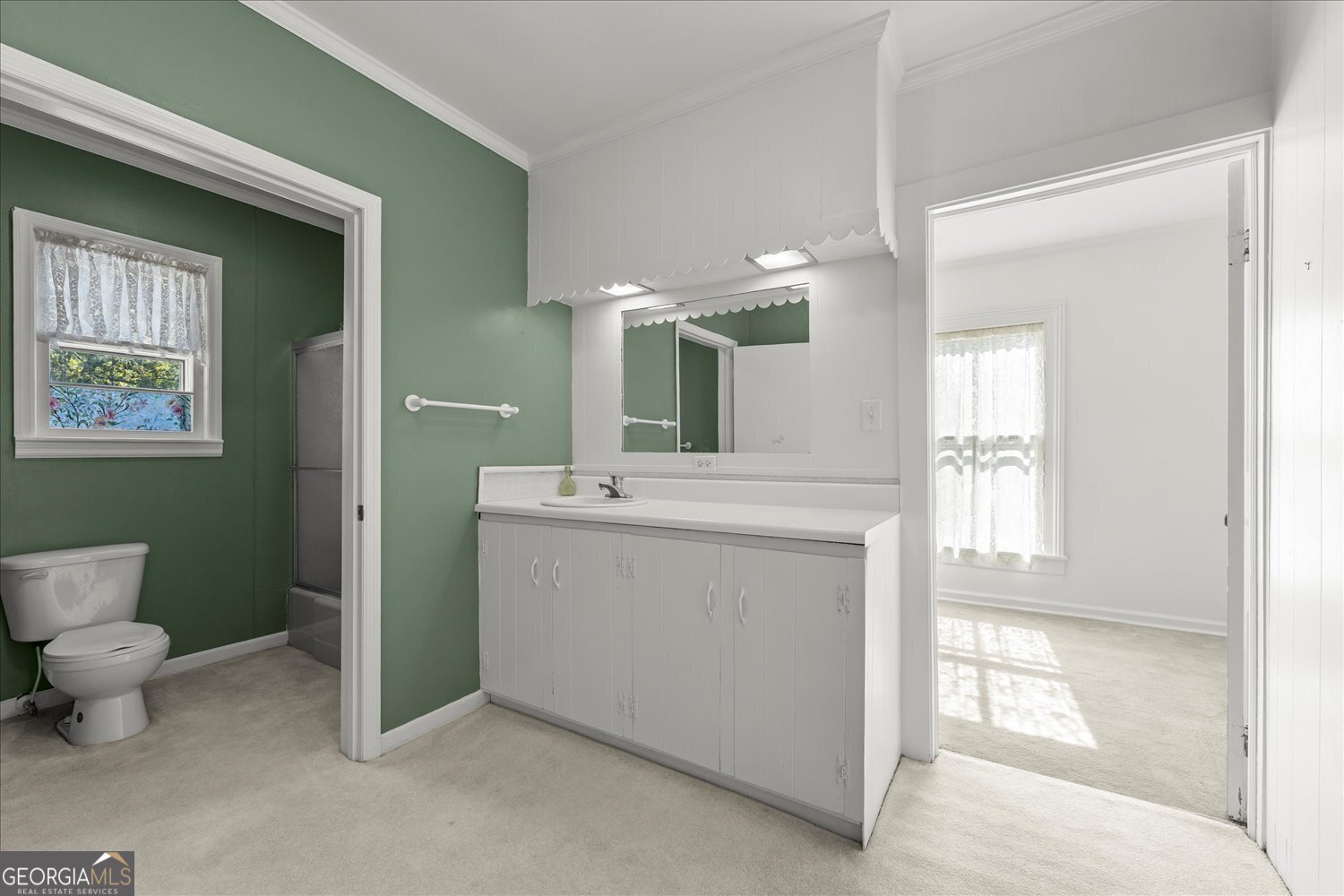 425 Thomson Road Washington - Photo 39