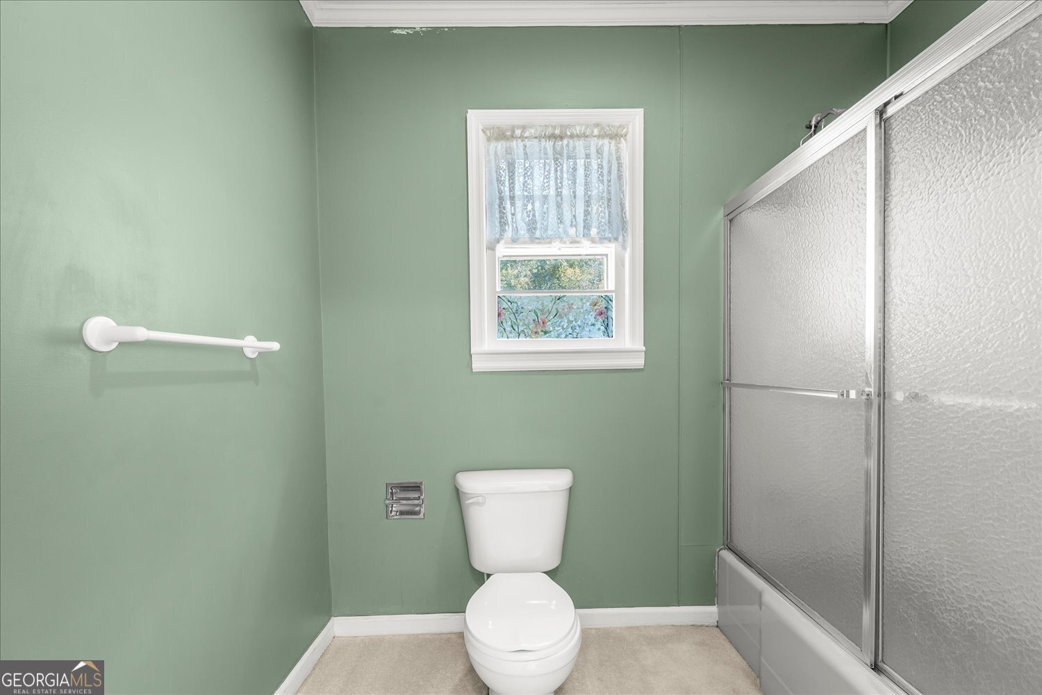 425 Thomson Road Washington - Photo 40