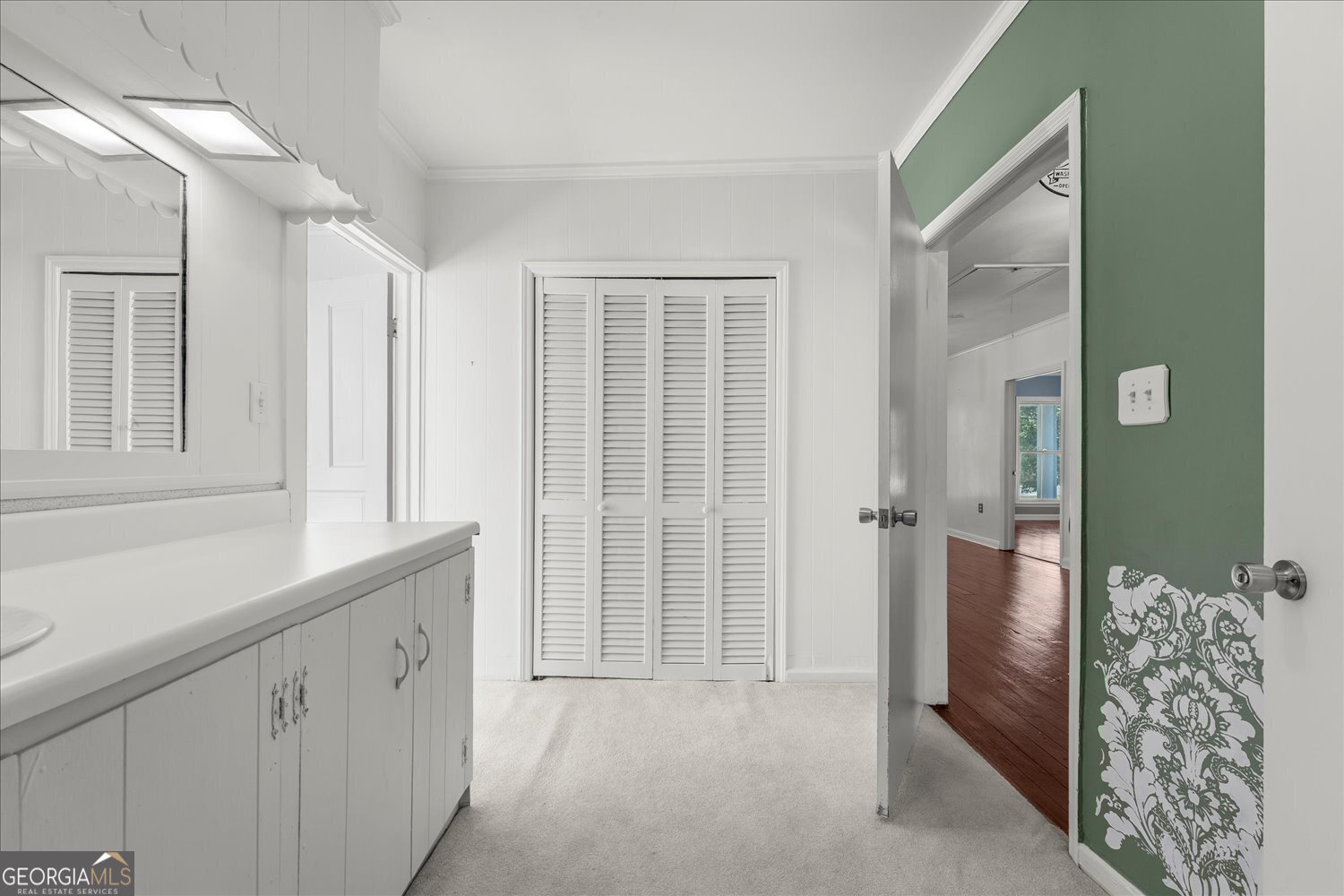 425 Thomson Road Washington - Photo 41