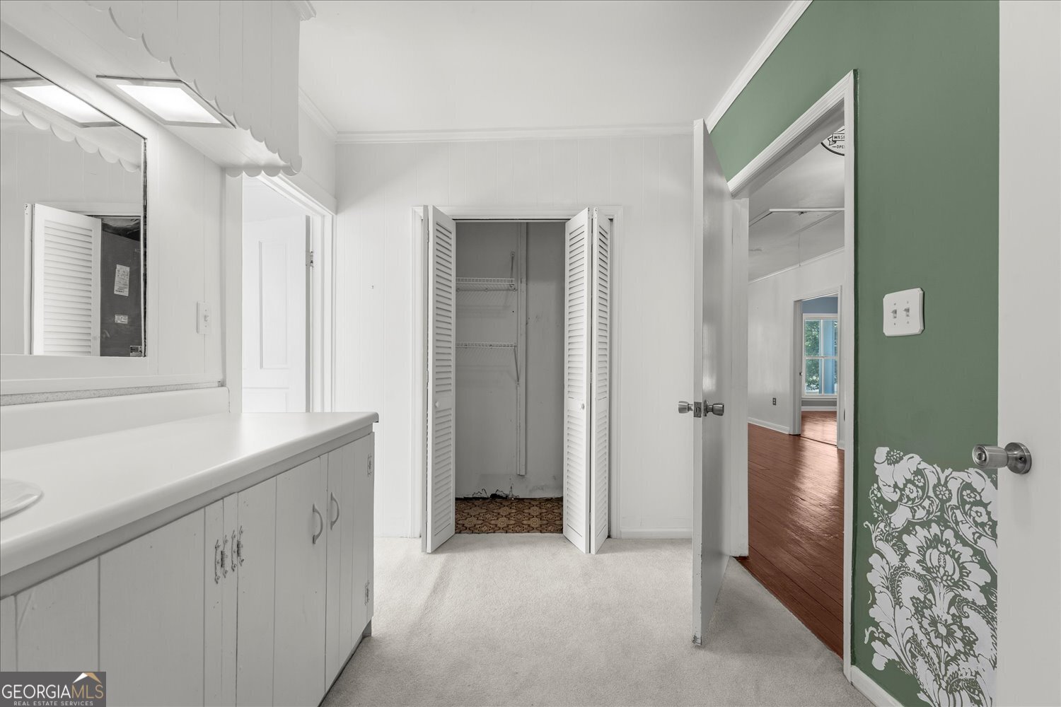 425 Thomson Road Washington - Photo 42