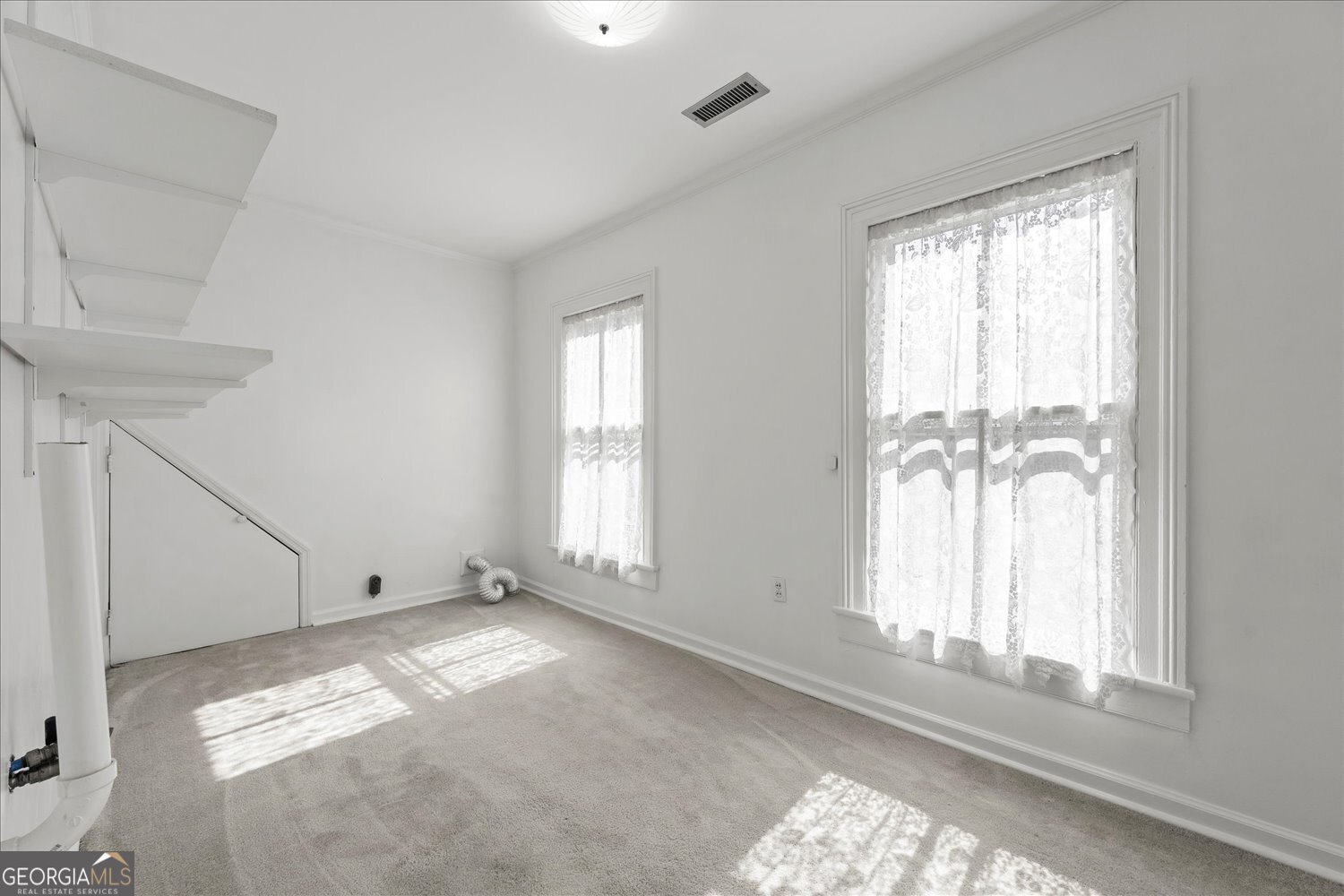 425 Thomson Road Washington - Photo 43