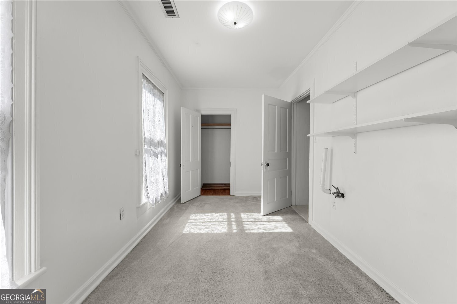 425 Thomson Road Washington - Photo 44