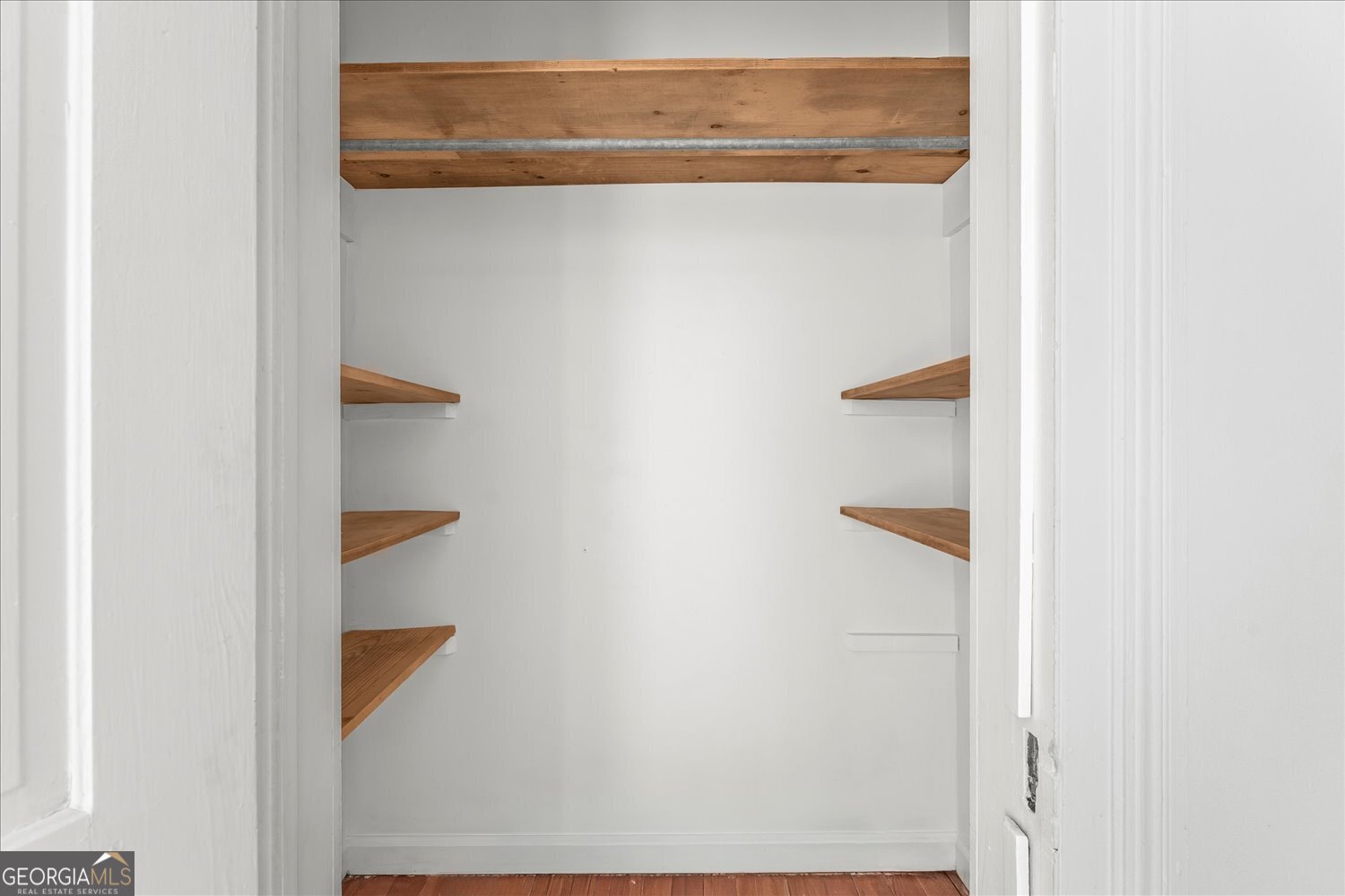 425 Thomson Road Washington - Photo 45