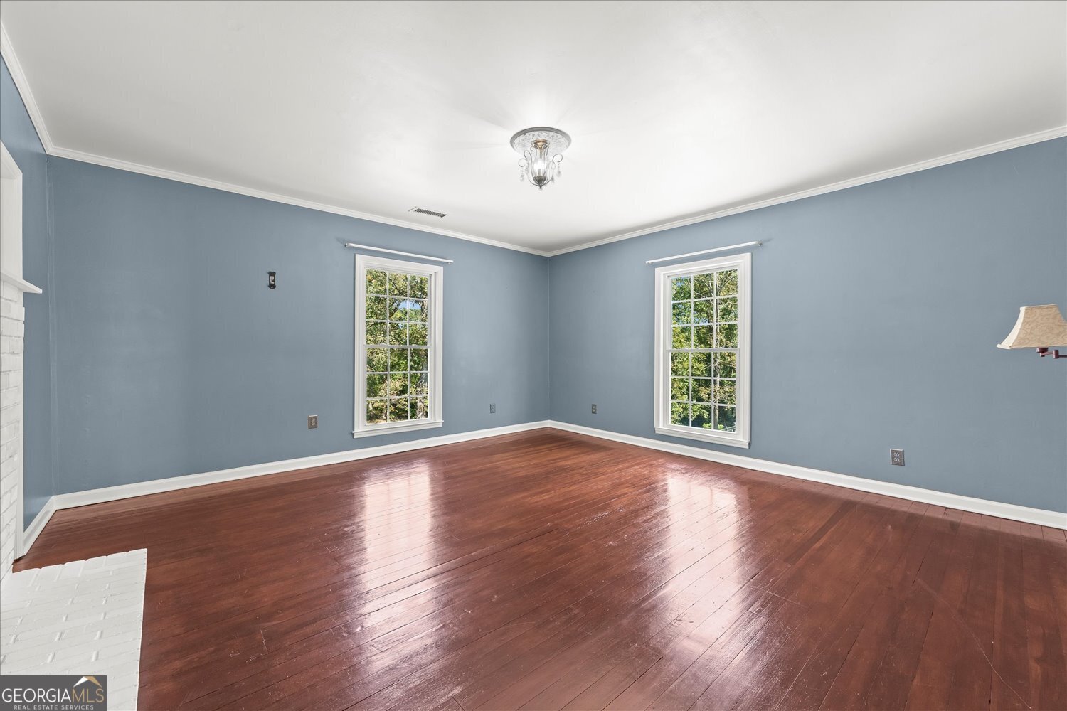 425 Thomson Road Washington - Photo 46