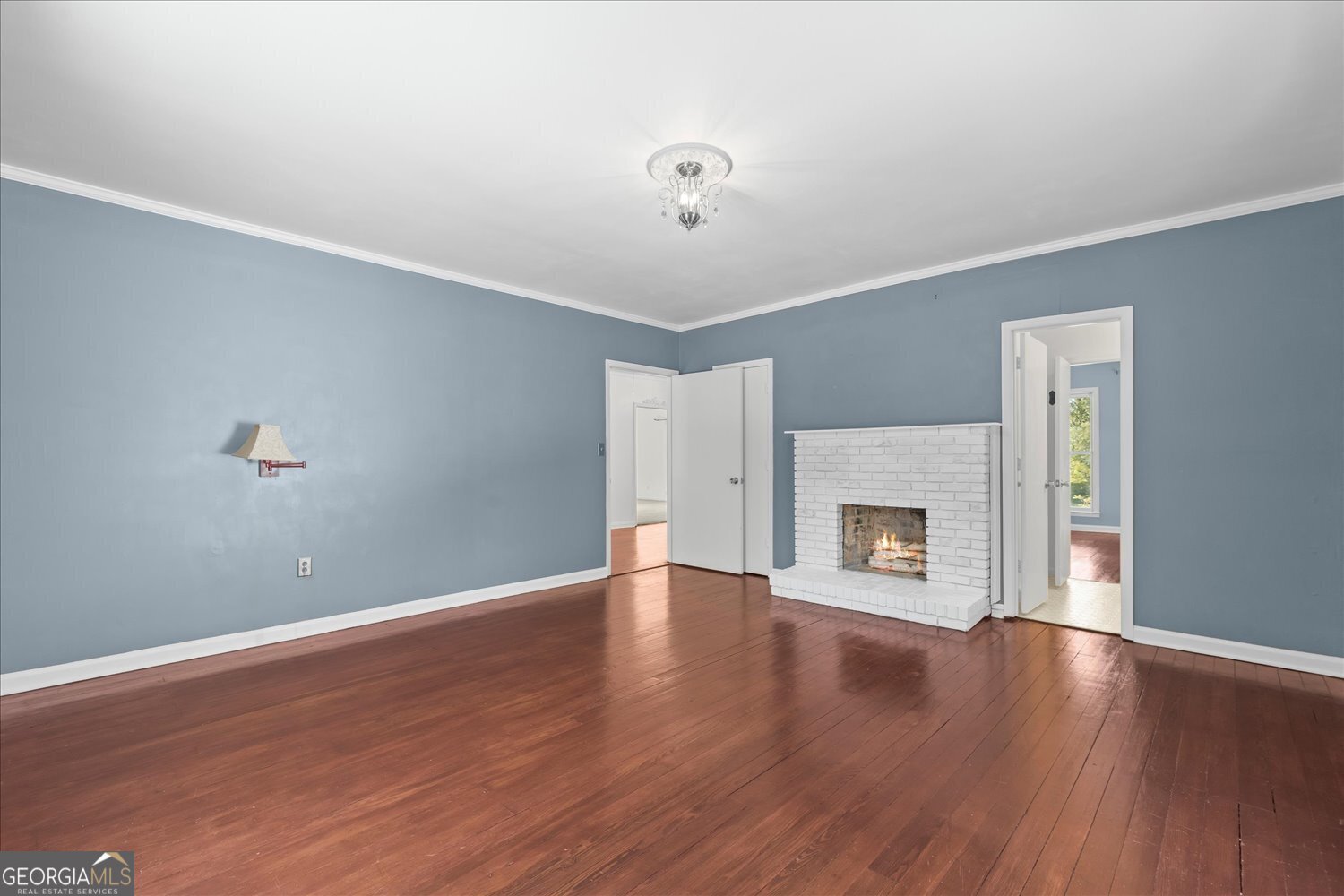 425 Thomson Road Washington - Photo 47