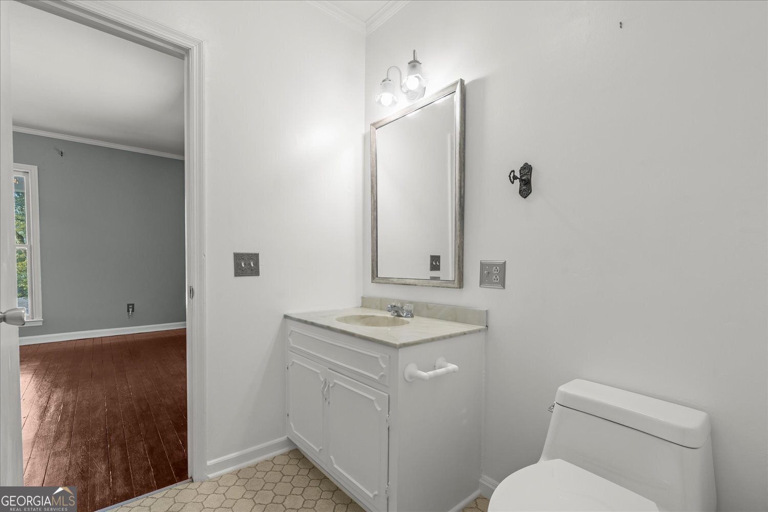 425 Thomson Road Washington - Photo 48