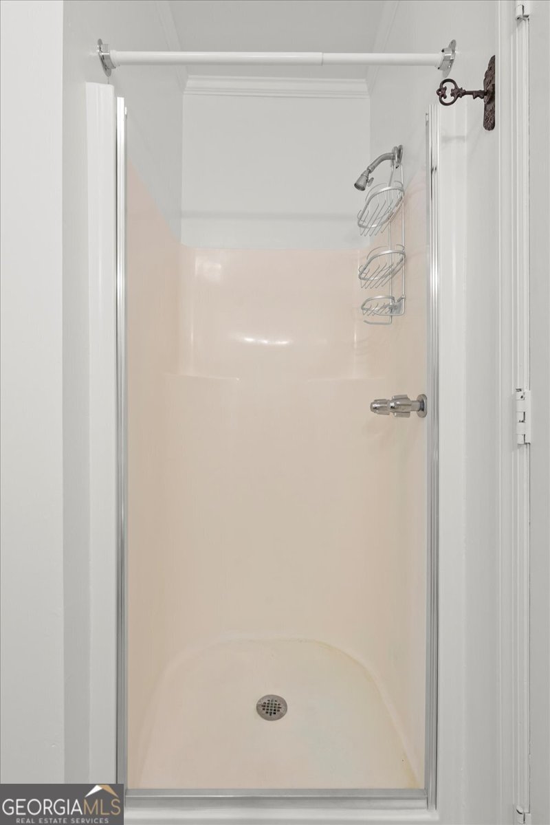 425 Thomson Road Washington - Photo 49