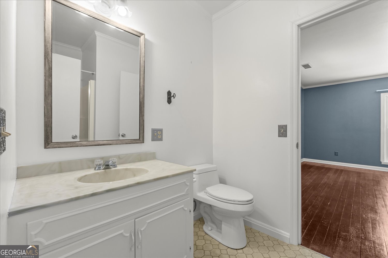 425 Thomson Road Washington - Photo 50