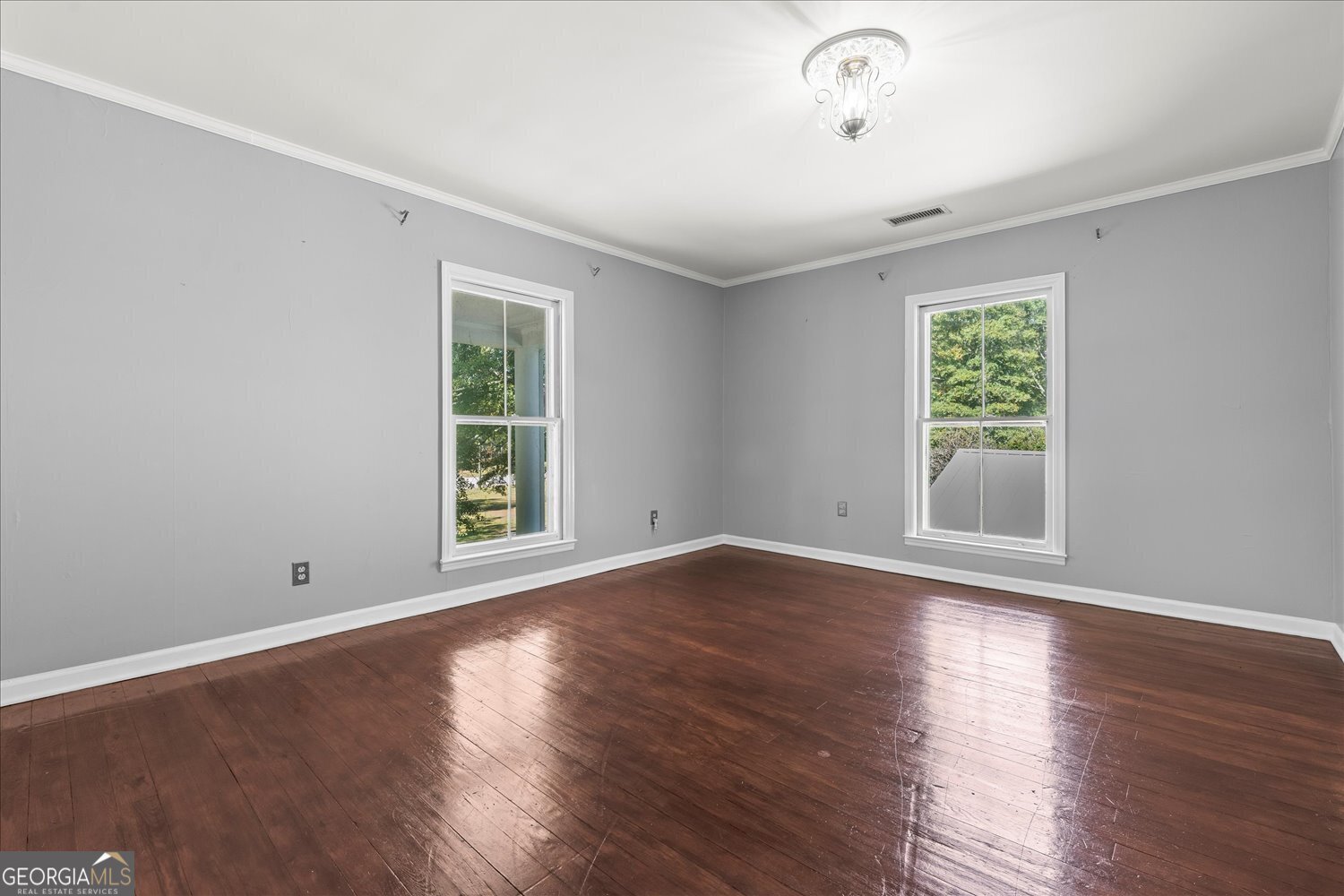 425 Thomson Road Washington - Photo 51