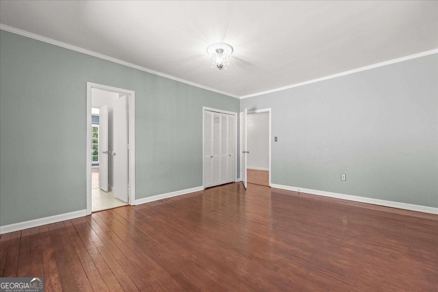 425 Thomson Road Washington - Photo 52