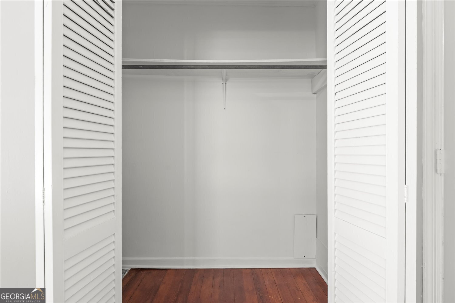 425 Thomson Road Washington - Photo 53