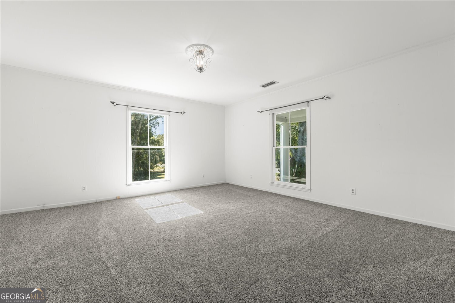 425 Thomson Road Washington - Photo 54