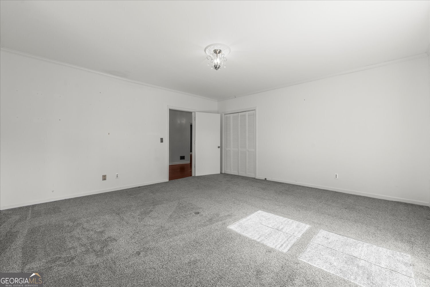 425 Thomson Road Washington - Photo 55