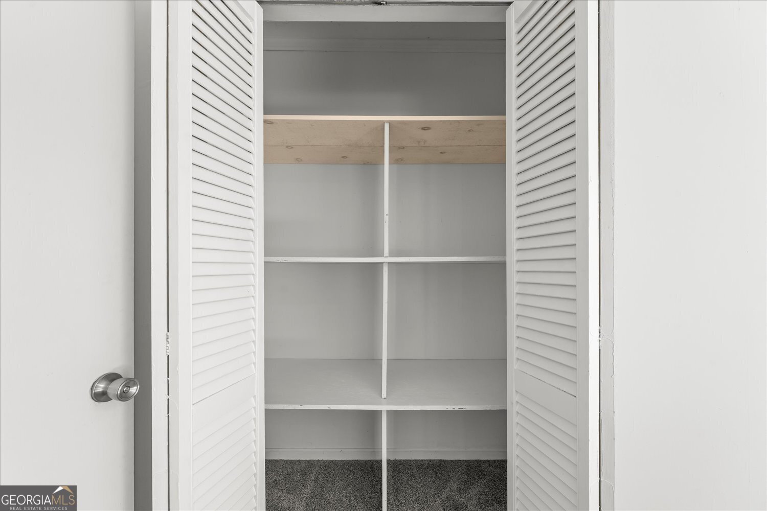 425 Thomson Road Washington - Photo 56