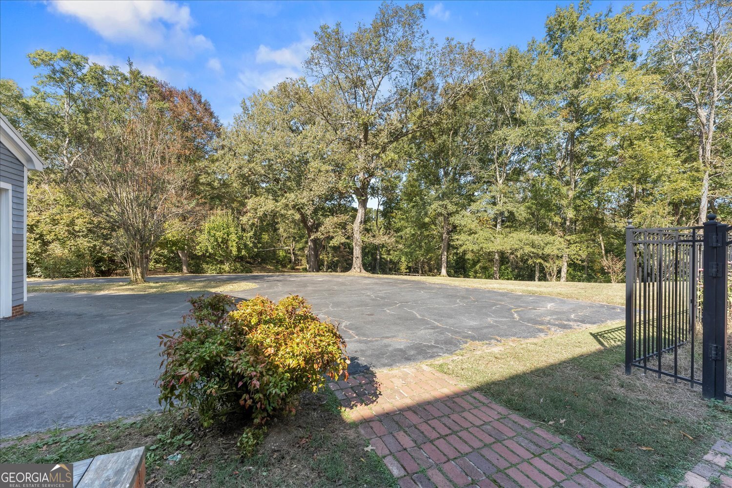 425 Thomson Road Washington - Photo 57