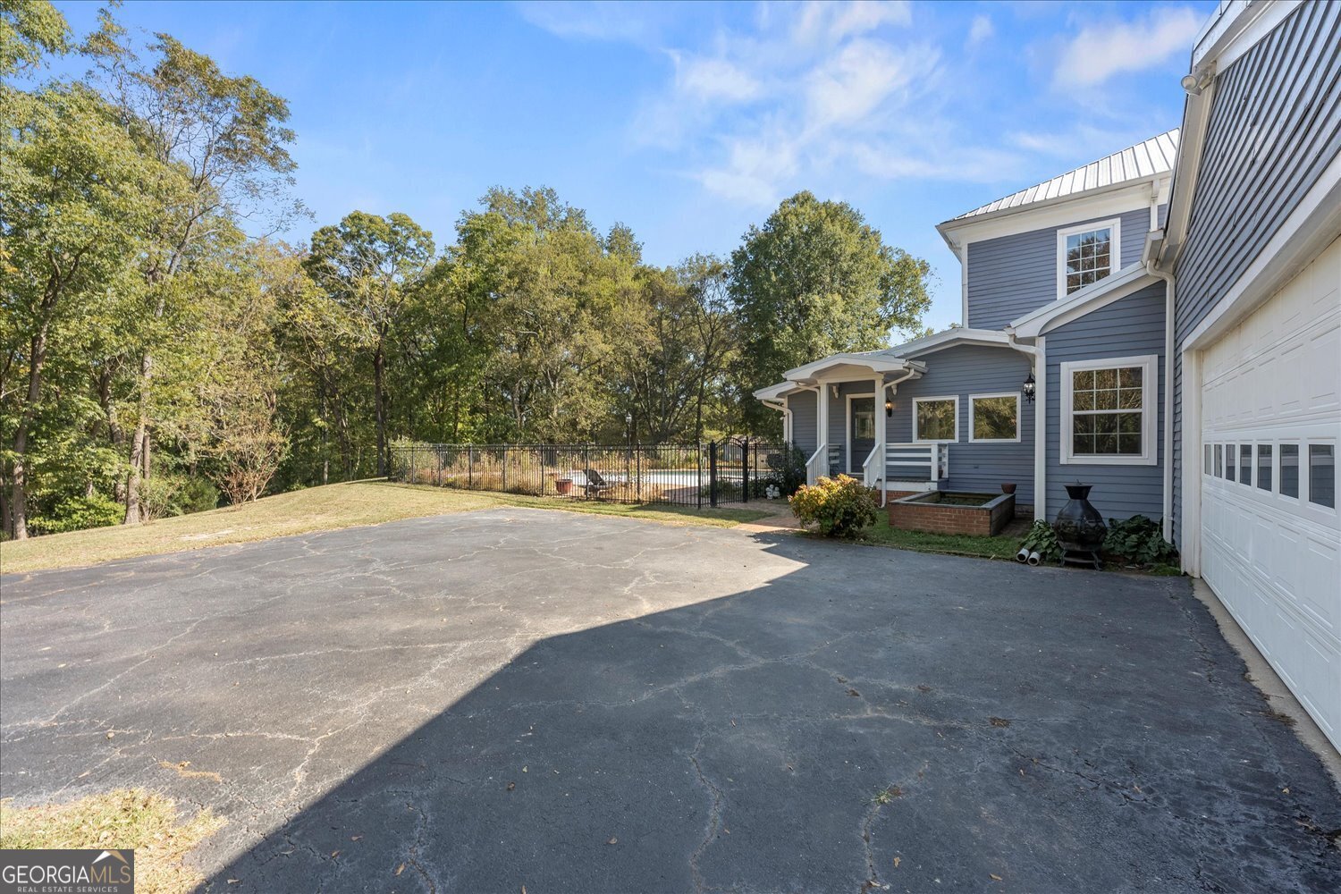 425 Thomson Road Washington - Photo 58