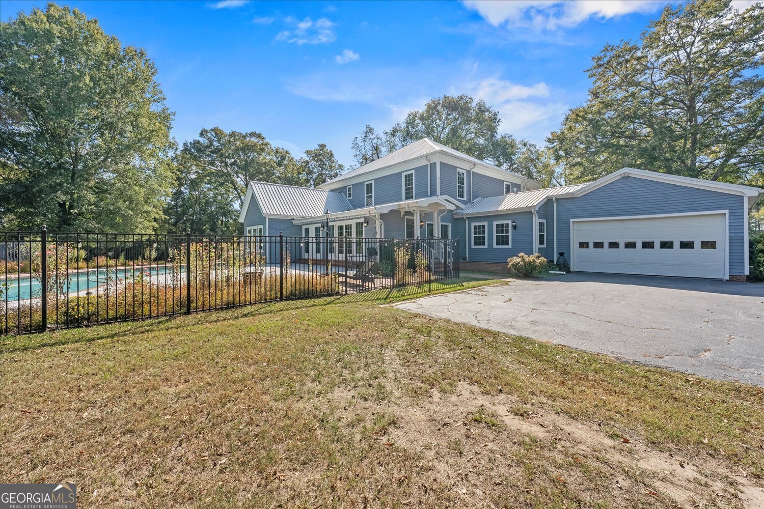 425 Thomson Road Washington - Photo 59