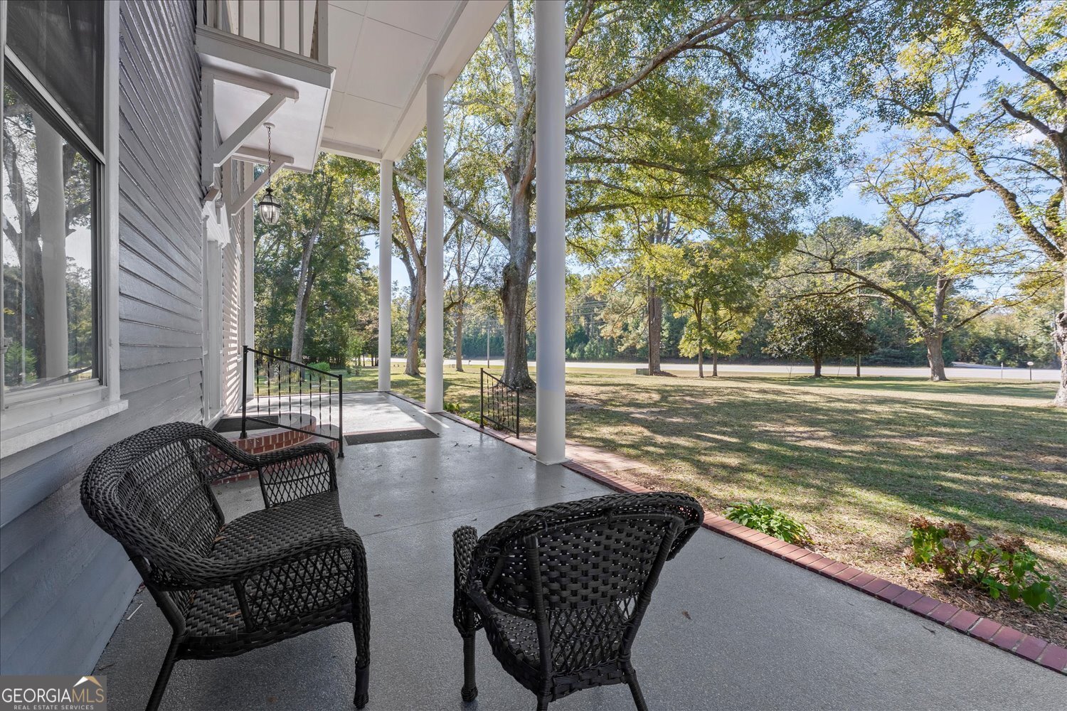 425 Thomson Road Washington - Photo 6