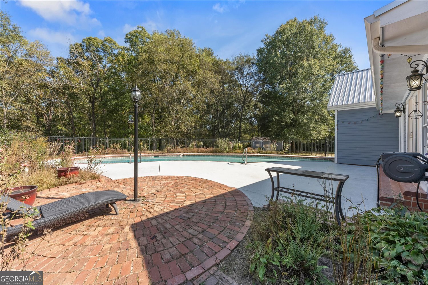 425 Thomson Road Washington - Photo 60