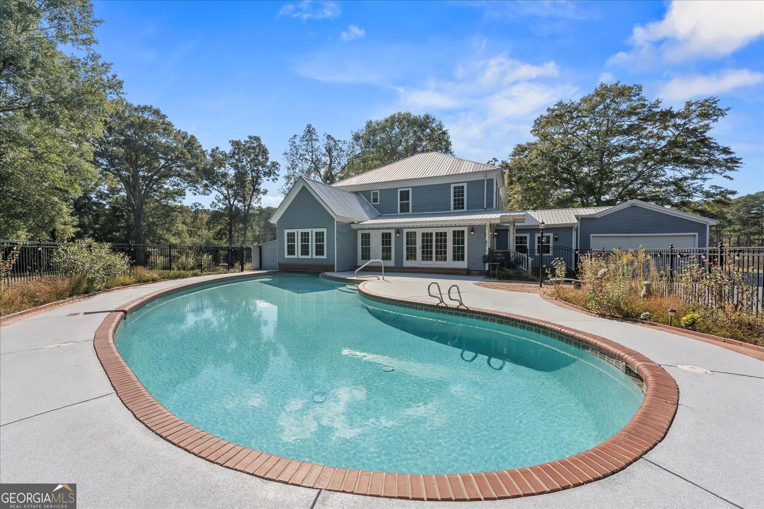 425 Thomson Road Washington - Photo 61