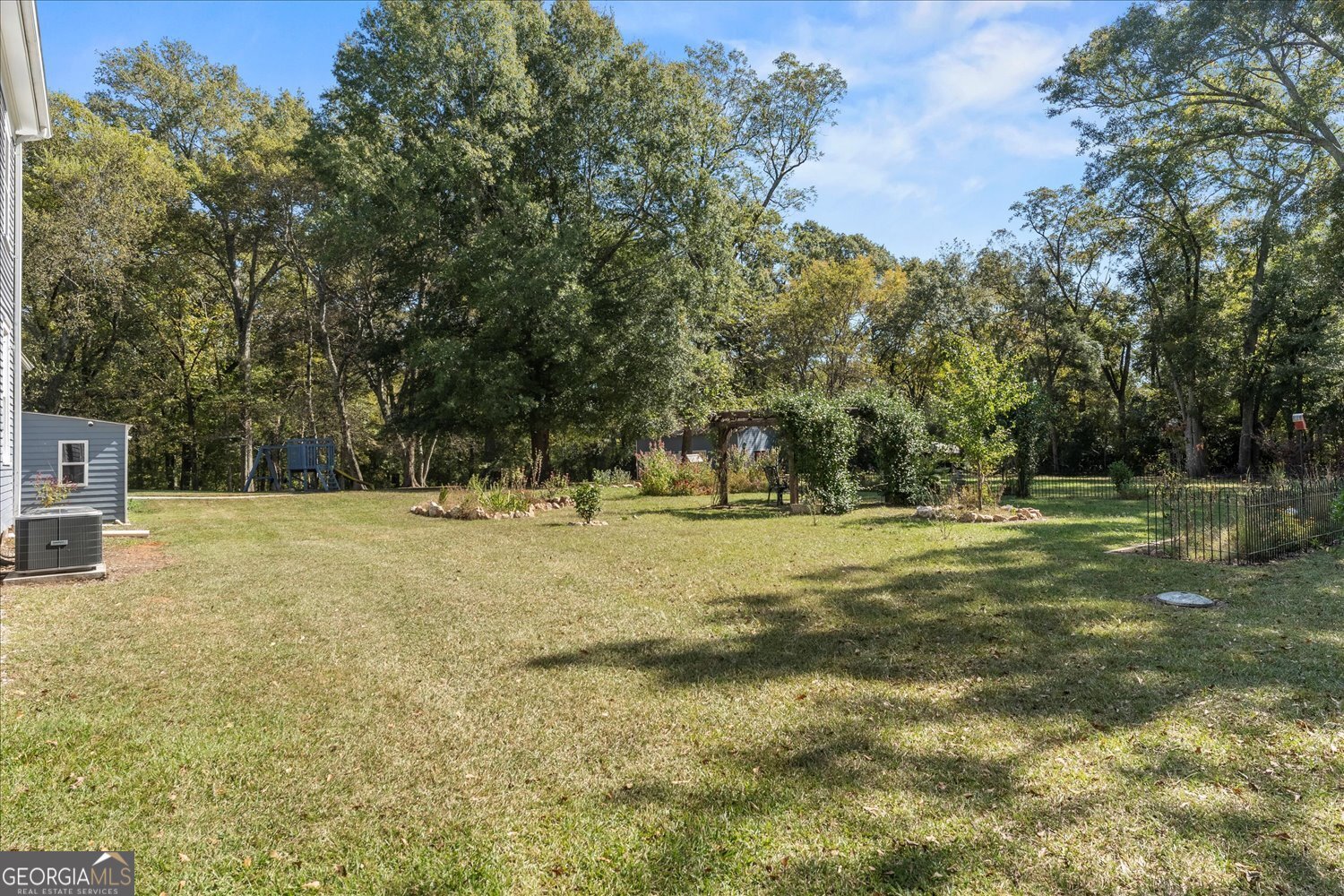 425 Thomson Road Washington - Photo 63