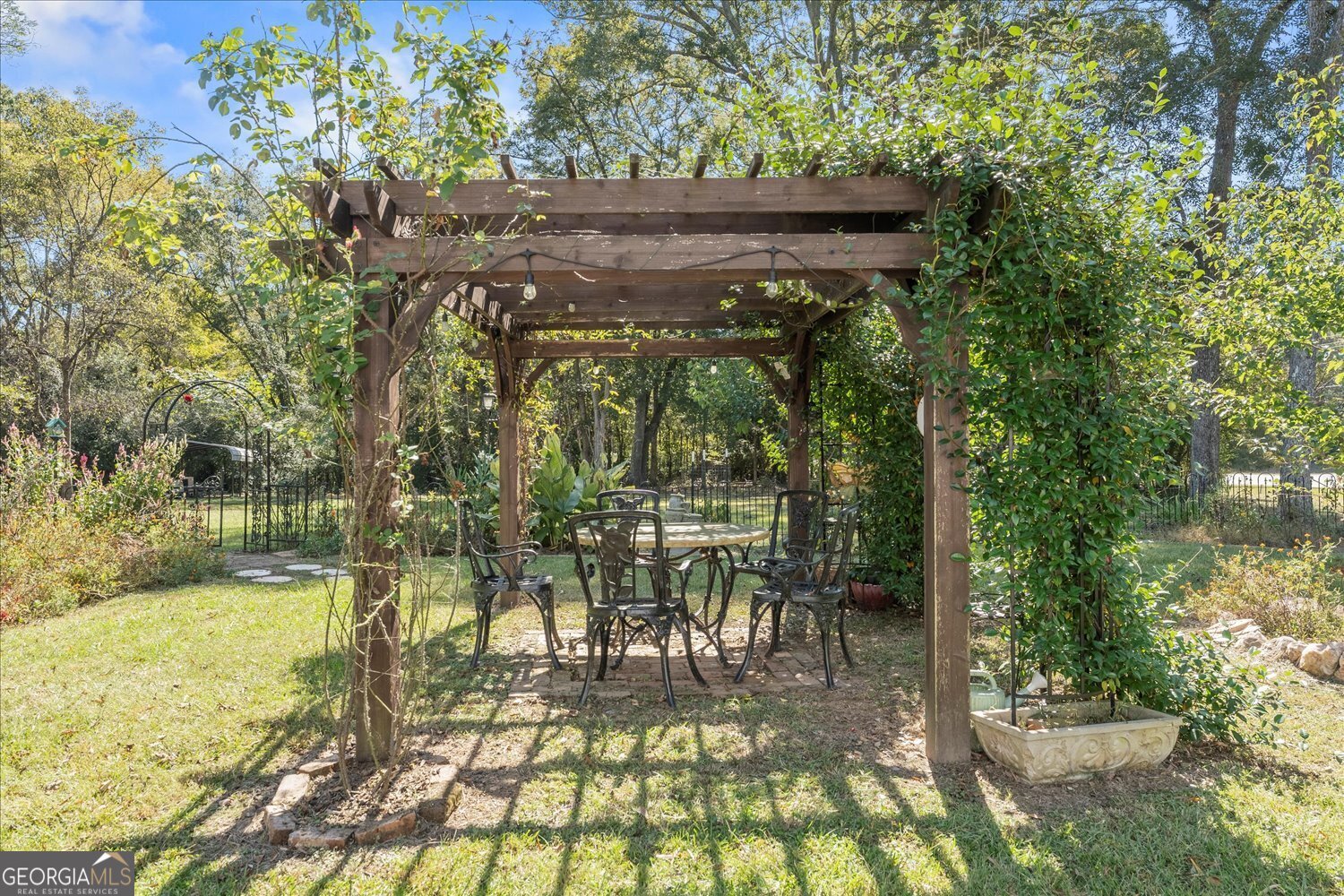 425 Thomson Road Washington - Photo 64