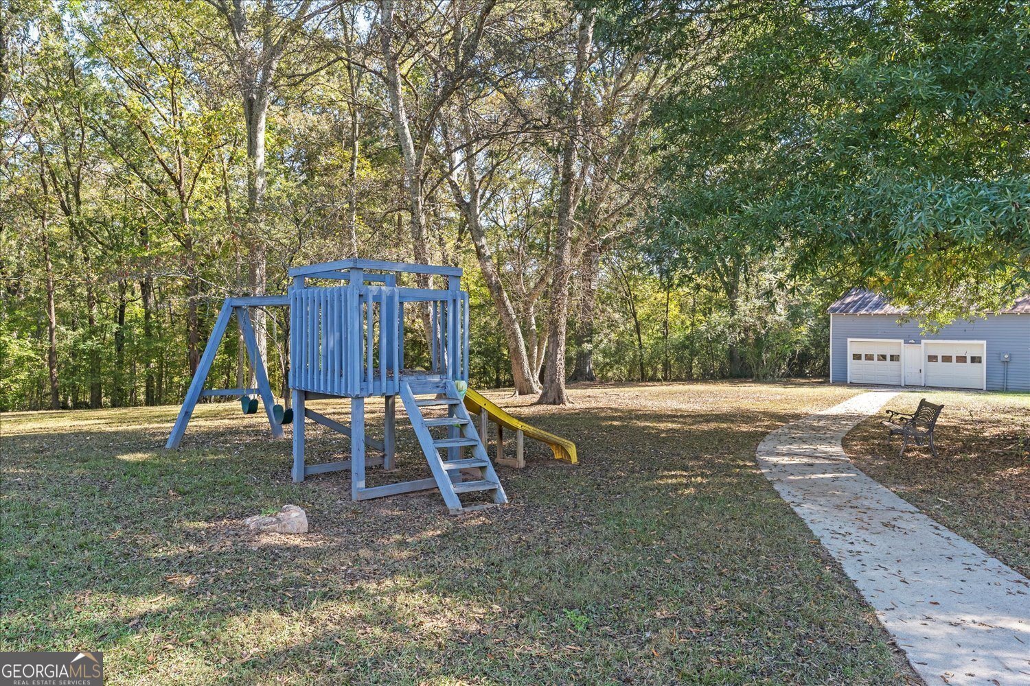 425 Thomson Road Washington - Photo 66