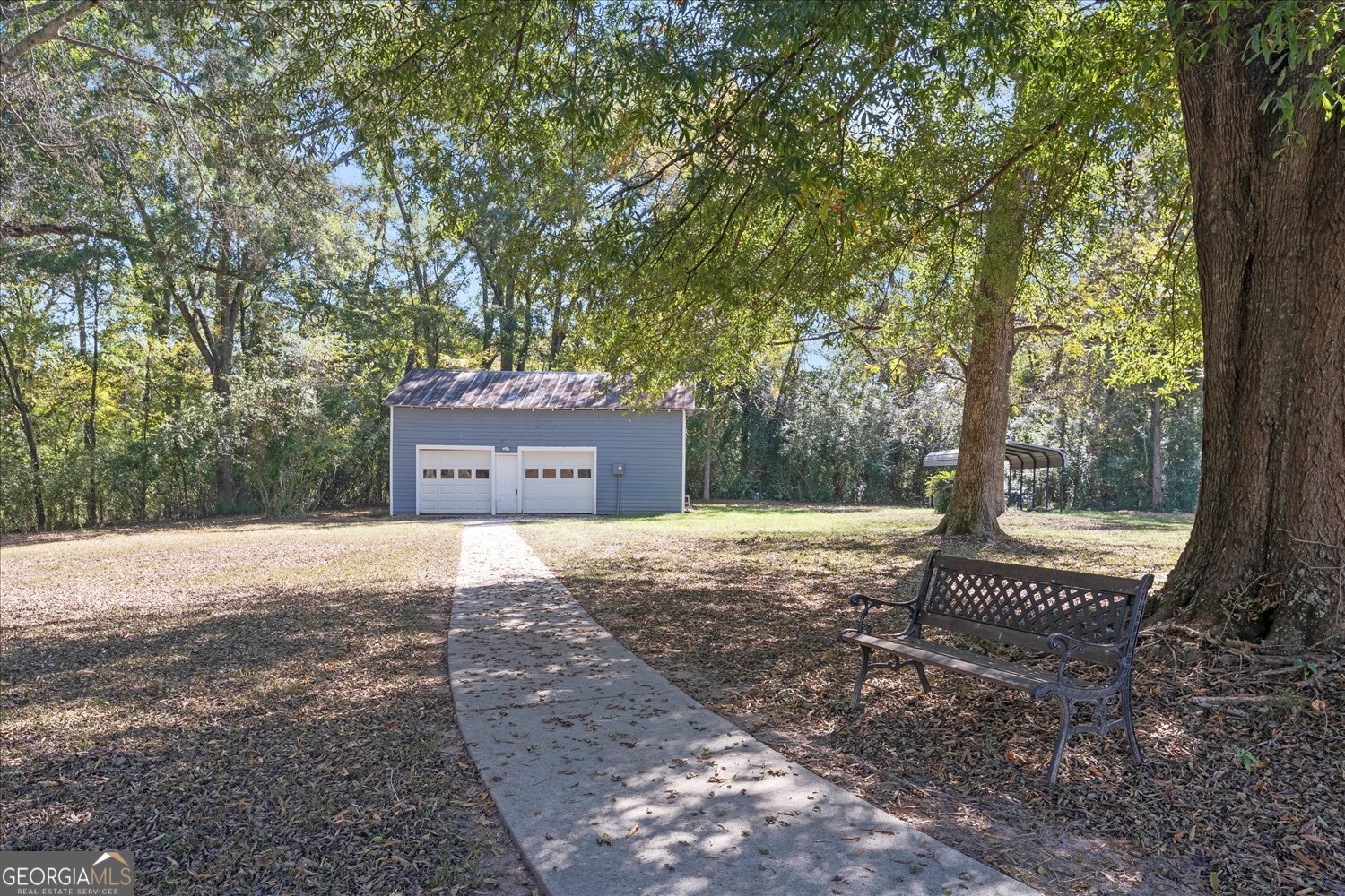 425 Thomson Road Washington - Photo 67