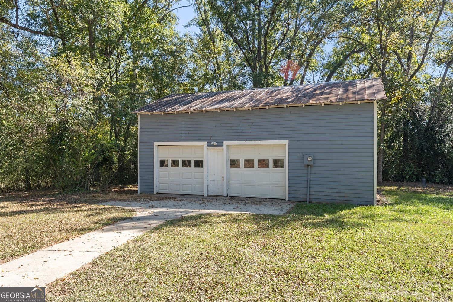 425 Thomson Road Washington - Photo 68