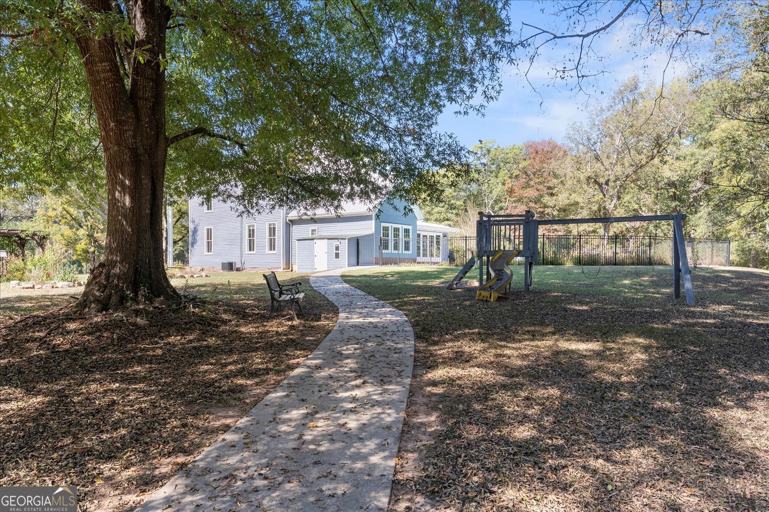 425 Thomson Road Washington - Photo 69