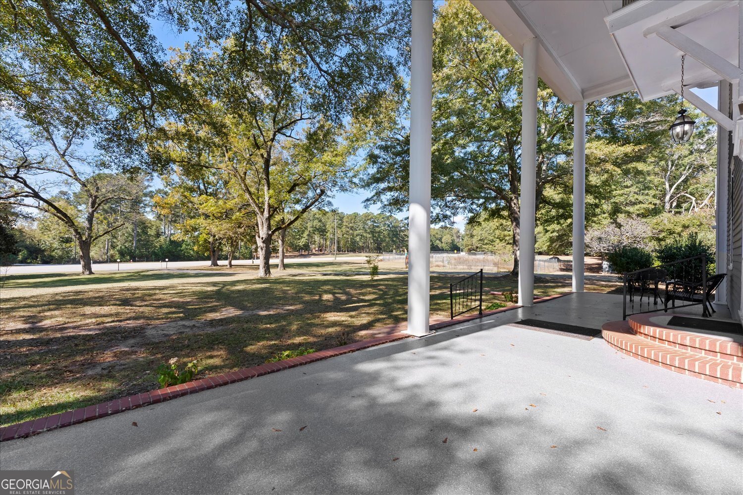 425 Thomson Road Washington - Photo 7