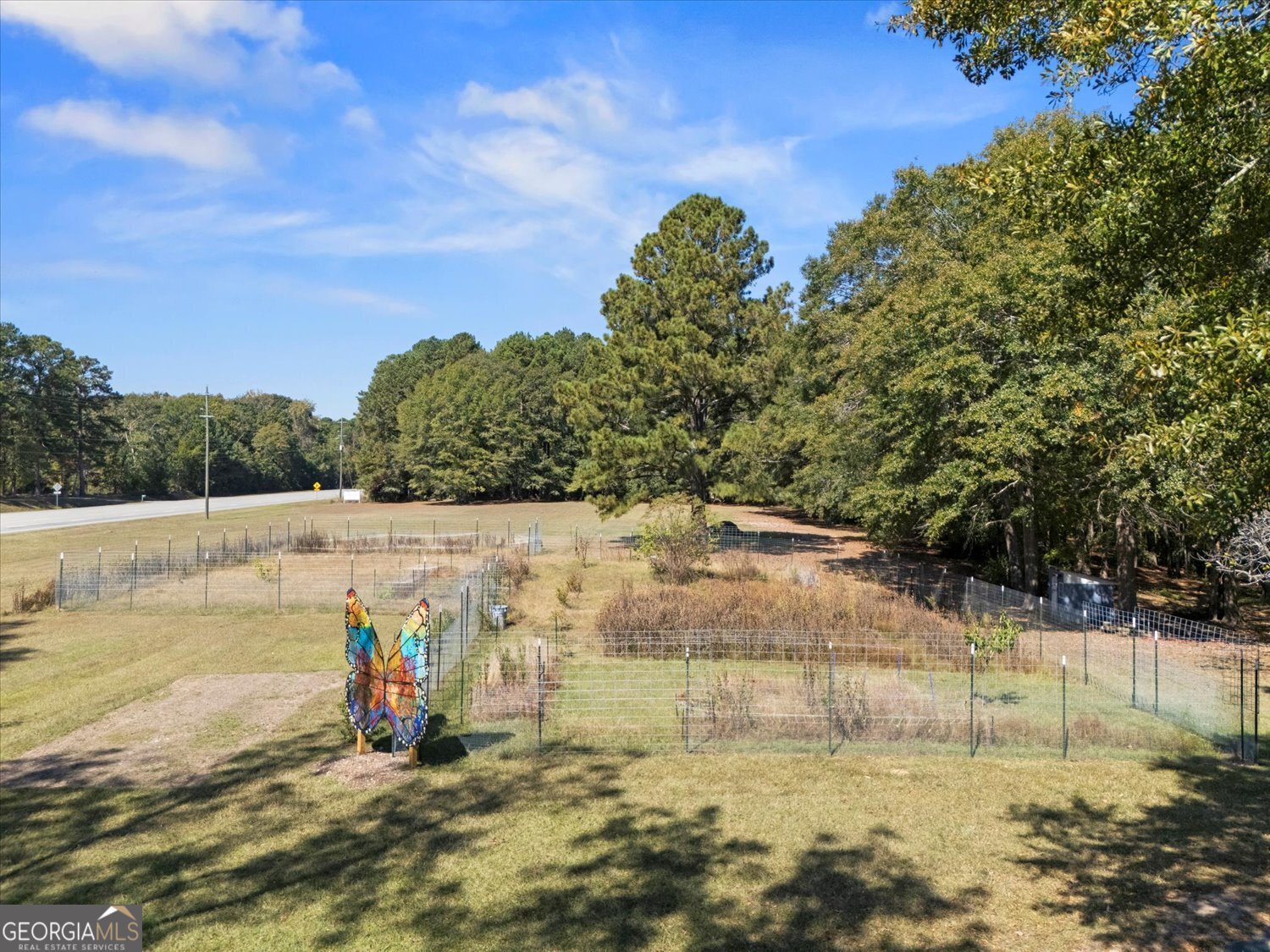 425 Thomson Road Washington - Photo 70