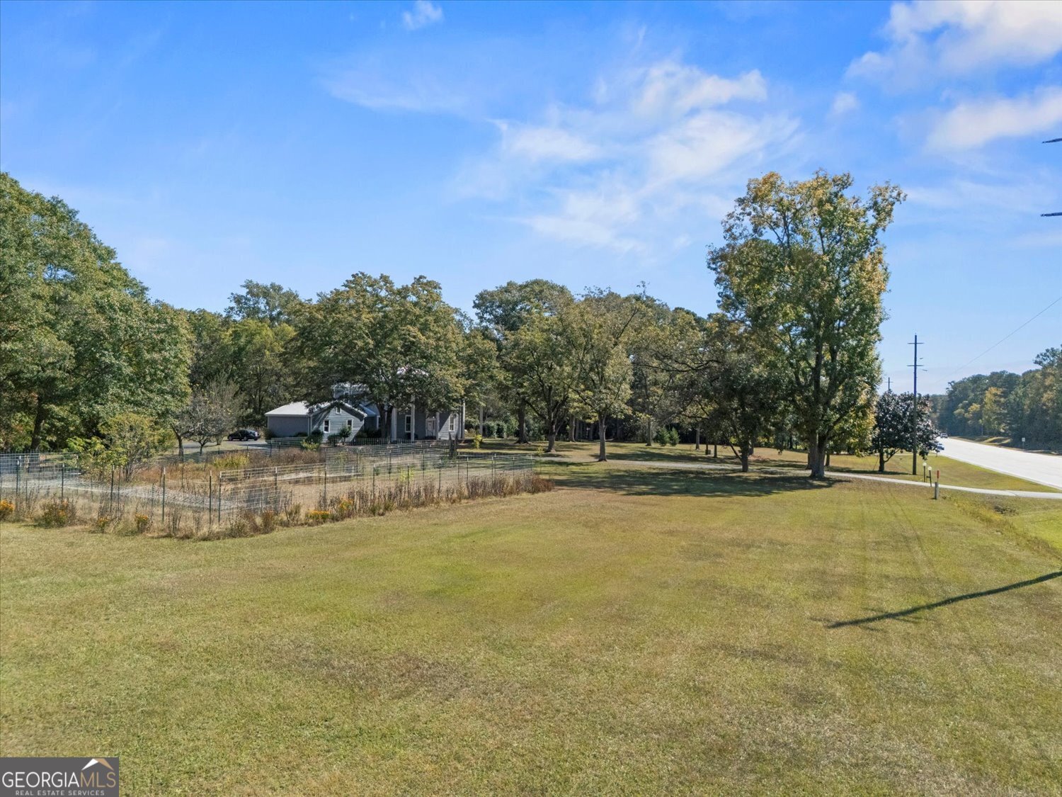 425 Thomson Road Washington - Photo 71