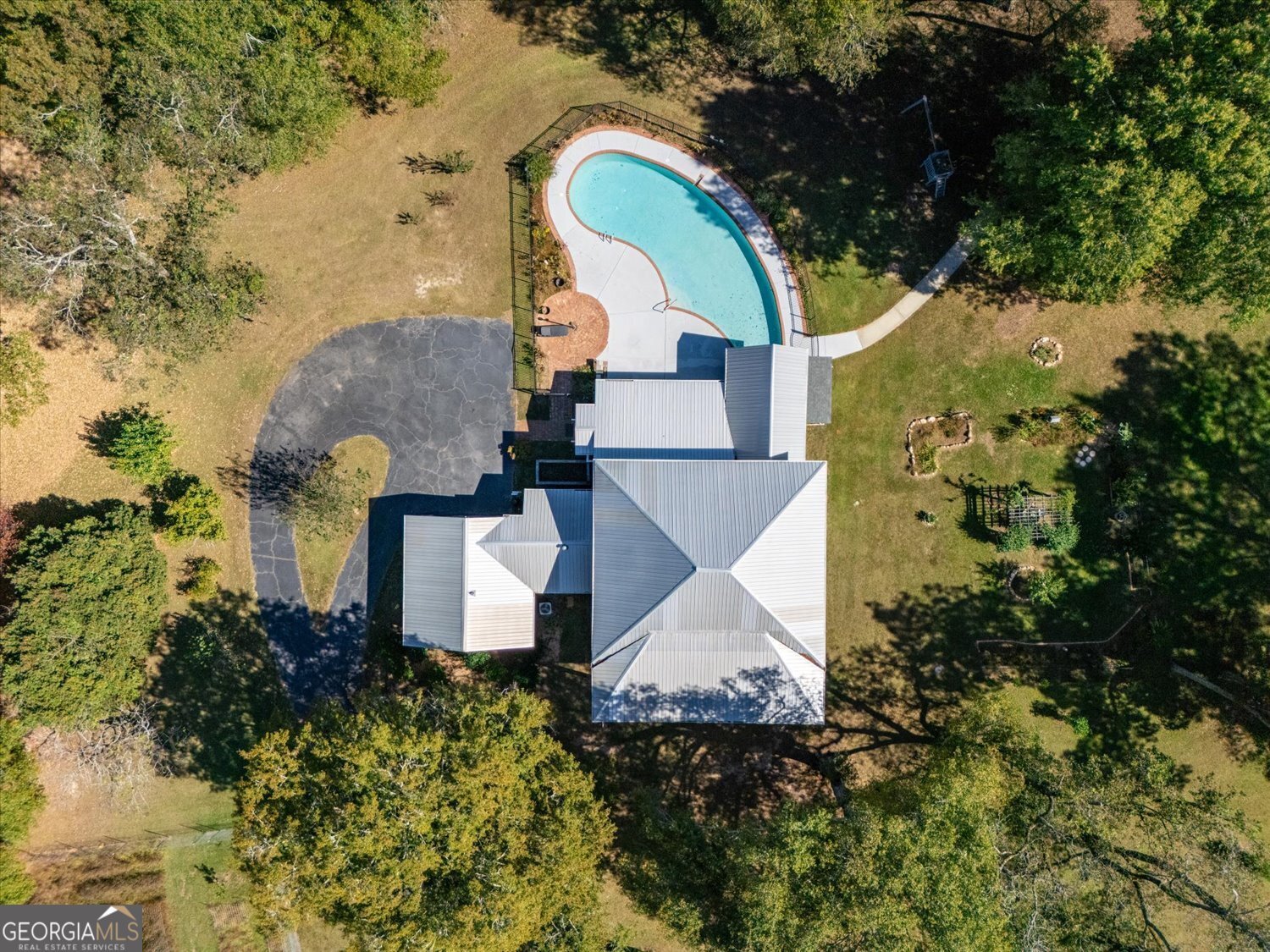 425 Thomson Road Washington - Photo 72