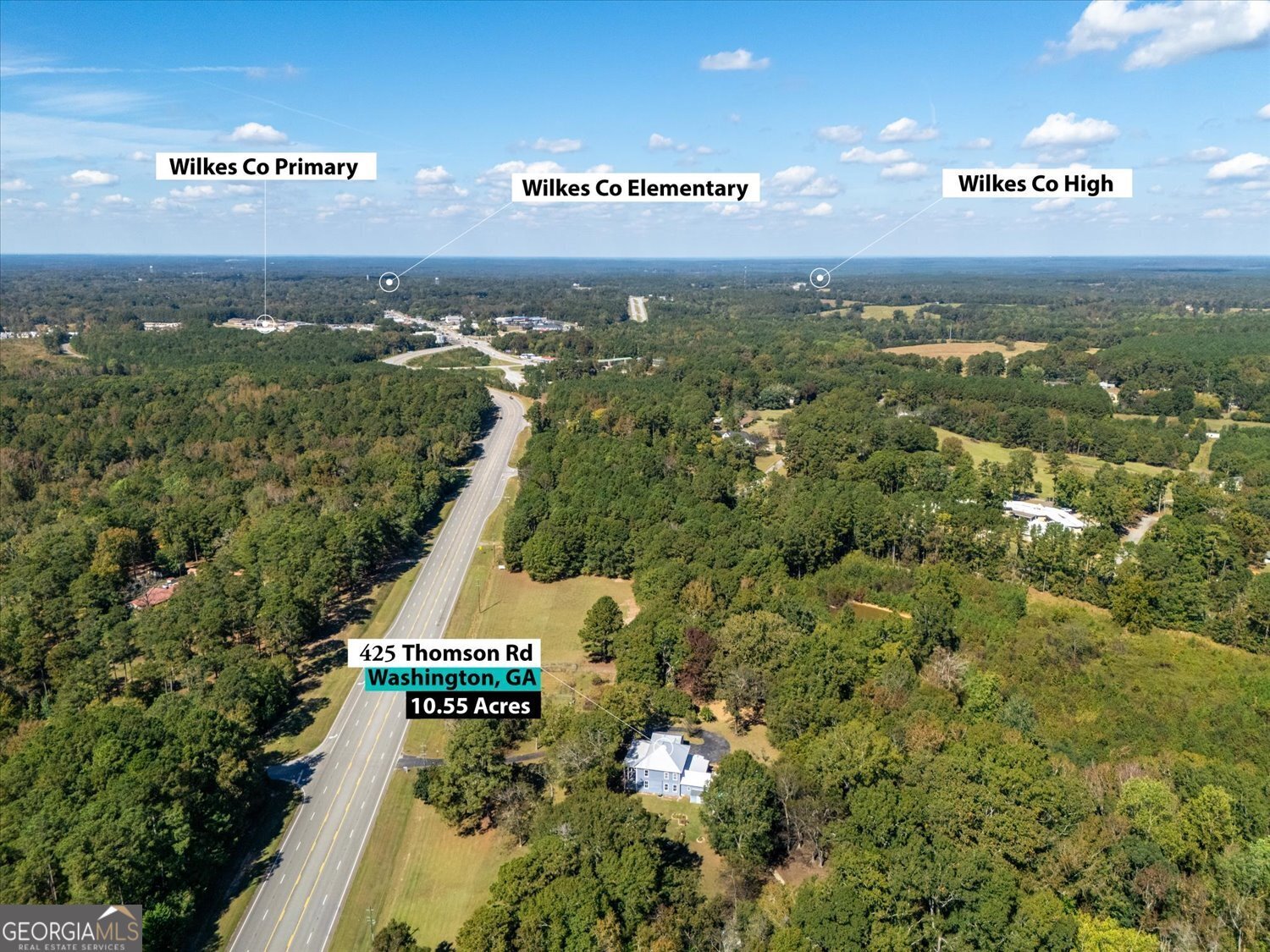 425 Thomson Road Washington - Photo 74