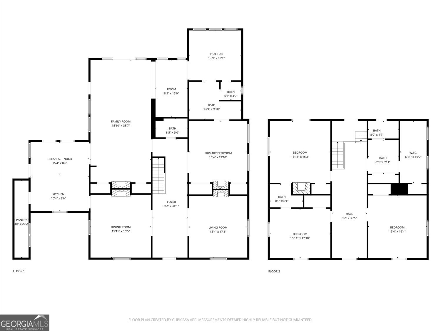 425 Thomson Road Washington - Photo 75