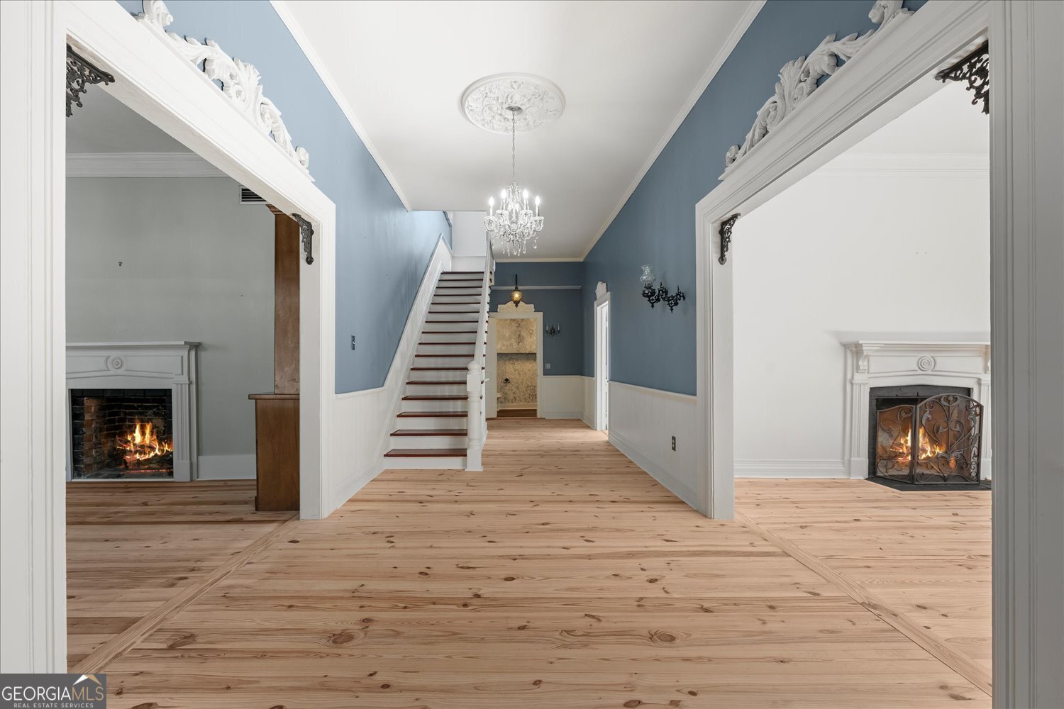 425 Thomson Road Washington - Photo 8