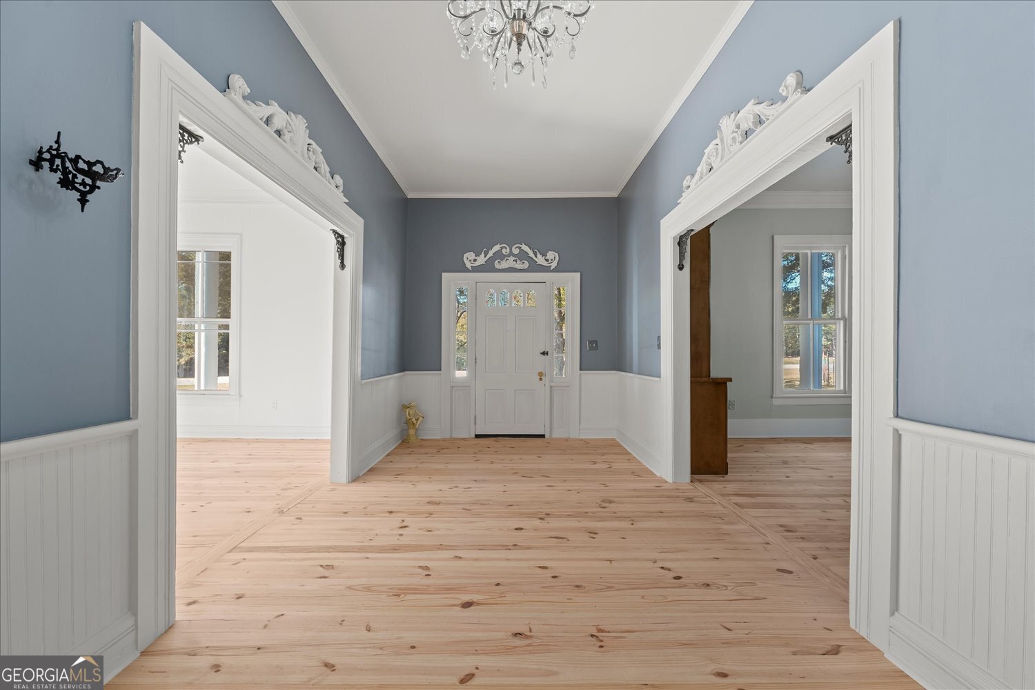 425 Thomson Road Washington - Photo 9