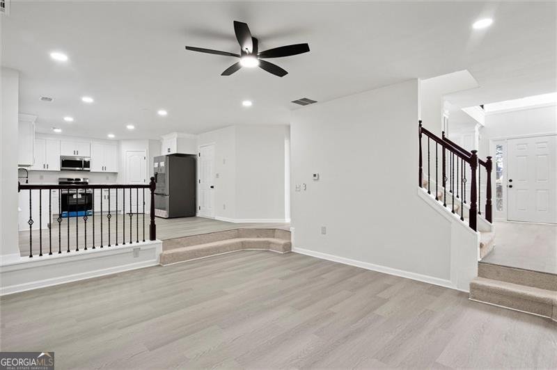 4613 Grove Lake Street Loganville - 10