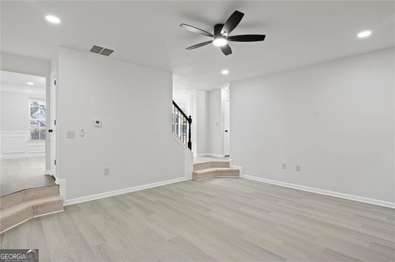 4613 Grove Lake Street Loganville - 11